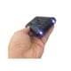 thumbnail image 2 of PowerBank Batería Externa para celulares 40000 Mah 3 Cables incluídos Tipo C y más Cargador Portatil, 2 of 3