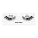 thumbnail image 2 of Pestañas postizas Ardell Studio Effects Demi Wispies Black x4, 2 of 5