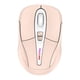 thumbnail image 1 of Ratón Tipo Portátil Windows 8 Y Superior Office Pink, 1 of 5