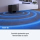 thumbnail image 5 of Sistema de Home Theatre  System 6 de 5.1 canales Sony, 5 of 8