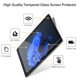 thumbnail image 2 of Protector de pantalla ProCase para Microsoft Surface Go 4/3/2/1, 2 of 7
