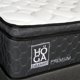 thumbnail image 4 of Cama Europea Super King Koppla Premium, 4 of 8