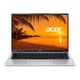 thumbnail image 1 of Notebook Aspire Lite AL14-31P-31TH-1 Intel Core i3 16GB RAM 512GB SSD 14" WUXGA Plateado, 1 of 9