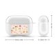 thumbnail image 2 of Sumikko Gurashi theme Airpods Pro Earphone Case Compatible With Apple Devices Premium Flexible Tpu Theme Custom, 2 of 6