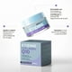 thumbnail image 2 of Crema Collagen Q10 Día Etienne Expert 50gr, 2 of 4