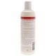 thumbnail image 2 of Shampoo Creme Of Nature Restaurador Plex, 2 of 3