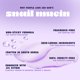 thumbnail image 3 of Sérum de mucina de caracol Zen Dew Star Light, 100 ml, 97% mucina de caracol, 3 of 8