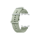 thumbnail image 3 of Correa informal para Galaxy Watch8 | Watch8 Classic Sage, 3 of 6