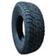 thumbnail image 2 of Neumatico 225/60 R17 Forza A/t 2 99h, 2 of 2