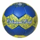 thumbnail image 2 of Balon Handball Acute N°2, 2 of 2