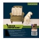 thumbnail image 1 of Protector para Silla y Sofá para Mascotas, 1 of 4