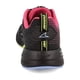 thumbnail image 3 of ZAPATILLA HOMBRE WEINBRENNER BREATH NEGRO, 3 of 5
