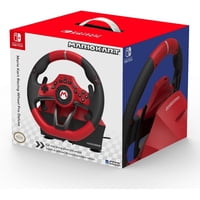 Playstation 4 - Doki Literature Club Plus! Premium Physical Ed.-Ps5 - Sniper