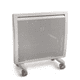 thumbnail image 4 of Calefactor Eléctrico Bosca radiante 1000w Wifi, 4 of 6