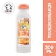 thumbnail image 1 of Acondicionador Garnier Fructis Hair Food Piña, 300 ml, 1 of 5