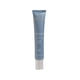 thumbnail image 1 of Corrector de líneas Nu Skin Tru Face Soften Wrinkles, 1 of 8