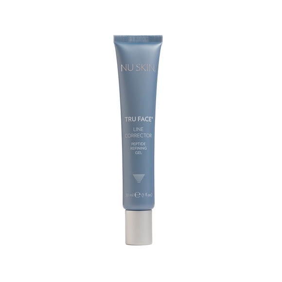 Corrector de líneas Nu Skin Tru Face Soften Wrinkles