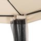 thumbnail image 4 of Toldo Hexagonal, 4 of 7