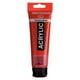 thumbnail image 1 of Acrílico Amsterdam Serie Standard 120ml Colores, 1 of 2