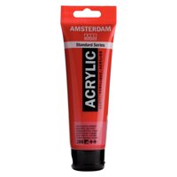 Acrílico Amsterdam Serie Standard 120Ml Colores