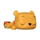 thumbnail image 2 of Figura De Vinilo Coleccionable Pop! Winnie The Pooh De Disney, 2 of 7