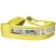thumbnail image 1 of Eslinga de nailon Mo-Clamp MOC6300 de 30 cm de largo, 1 kg de capacidad, 2,5 t, 1 of 2