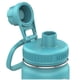 thumbnail image 1 of Botella de agua Térmica Antigoteo Malibu 950ml, 1 of 2