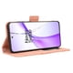 thumbnail image 4 of Funda Tipo Billetera FOXDOCK para OnePlus Nord CE 4 5G – Tapa Flip con Tarjetero, 4 of 5