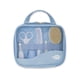 thumbnail image 1 of Set Baby Care Azul, 1 of 4