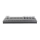 thumbnail image 4 of Cubierta Dustproof Decksaver Empress Effects Zoia, 4 of 6