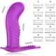 thumbnail image 5 of Vibrador Estimulador Vibrador Portátil De Punto G 10 Modos, 5 of 6