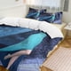 thumbnail image 1 of Frozen 3-Piece Bedding Set Soft Warm And Comfortable Bed Set, 1 of 5