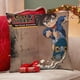 thumbnail image 4 of Funda de Almohada Desmarcar Detective Conan 66x66 cm, 4 of 6
