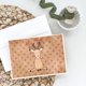 thumbnail image 3 of Paquete de 8 Tarjetas de Felicitación Caroline's Treasures 5x7, 3 of 3