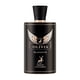 thumbnail image 2 of Maison Alhambra Olivia Blossom Edp 80 Ml Mujer (pr Olimpia Blossom), 2 of 2