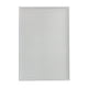 thumbnail image 1 of Cortinas de papel JstDoit 60x150 cm autoadhesivas sin taladro, 1 of 6