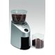 thumbnail image 3 of Molinillo de café Capresso 560Infinity Conical Burr Silver, 3 of 6