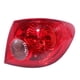 thumbnail image 1 of Farol trasero derecho toyota corolla 1.6 2005 2008, 1 of 3