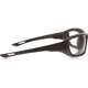 thumbnail image 3 of Lentes de Seguridad Radians XT111 Extremis Antiempañante UV, 3 of 3