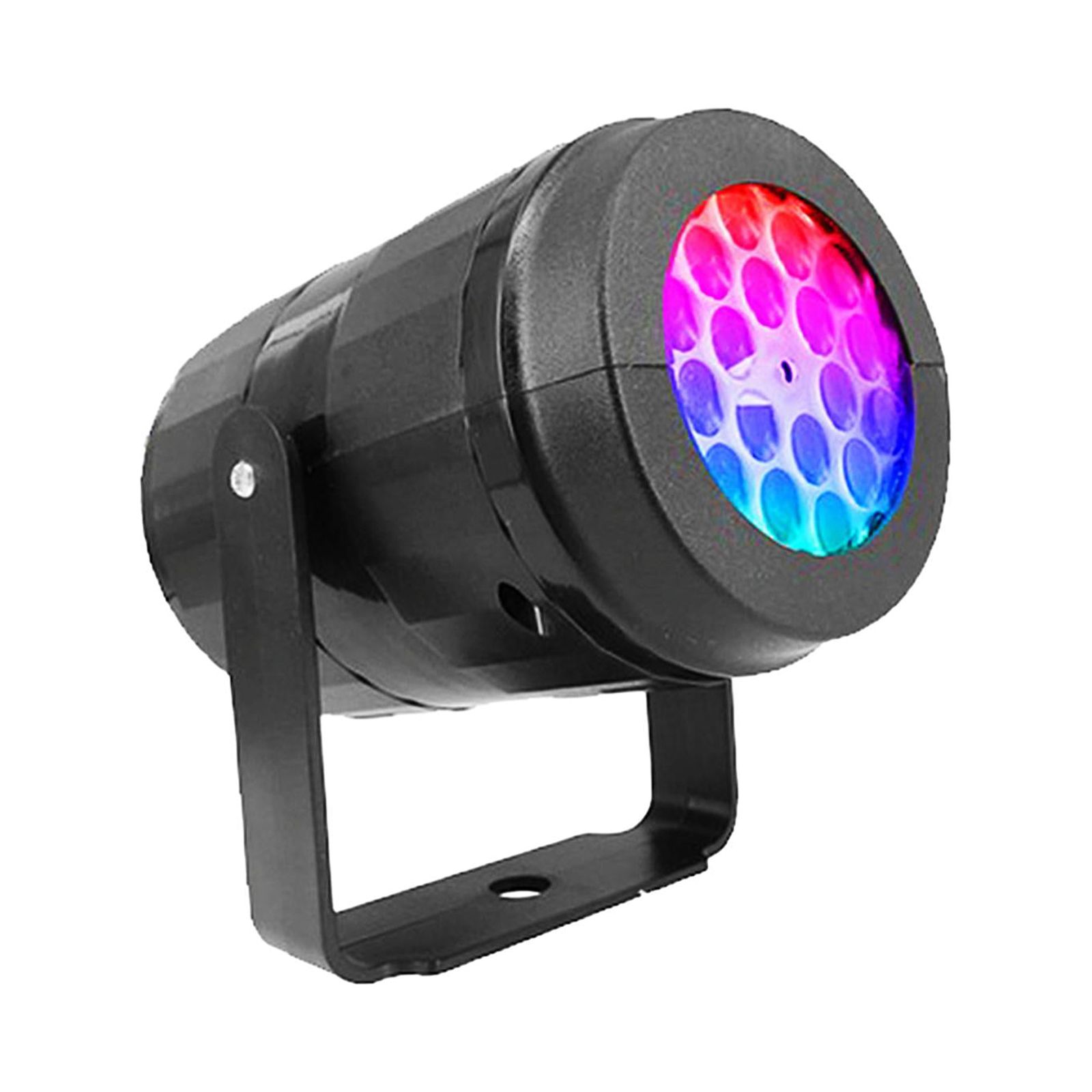 Bothyi - Luces De Proyector Navideñas Usb Al Aire Libre Para Fiestas De Cumpleaños, Vacaciones De Invierno