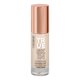 thumbnail image 1 of Base Liquida True Skin Cool Cashmere, 1 of 2