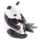 thumbnail image 2 of Animal Modelo Estatuilla Ni?os Zoológico Educativo Animal/árbol Juguete Accesorios Regalos J, 2 of 3