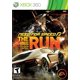 thumbnail image 1 of Juego Electronic Arts Need For Speed: The Run – Reacondicionado, 1 of 1