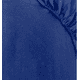 thumbnail image 1 of Juego sabanas unicolor 1.5 plaza color azul acero, 1 of 3