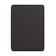 thumbnail image 2 of Funda Smart Folio de Apple para iPad Pro de 11" - Negra, 2 of 5
