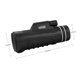 thumbnail image 2 of Telescopio monocular occer 10X42 HD con doble enfoque, 2 of 6