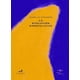 thumbnail image 1 of LIBRO La Evolución Especulativa, 1 of 2