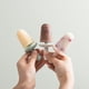 thumbnail image 2 of Molde para helados, 2 of 3