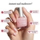 thumbnail image 3 of Tratamiento de uñas Dermelect Makeover Ridge Filler, 12 ml, 3 of 9