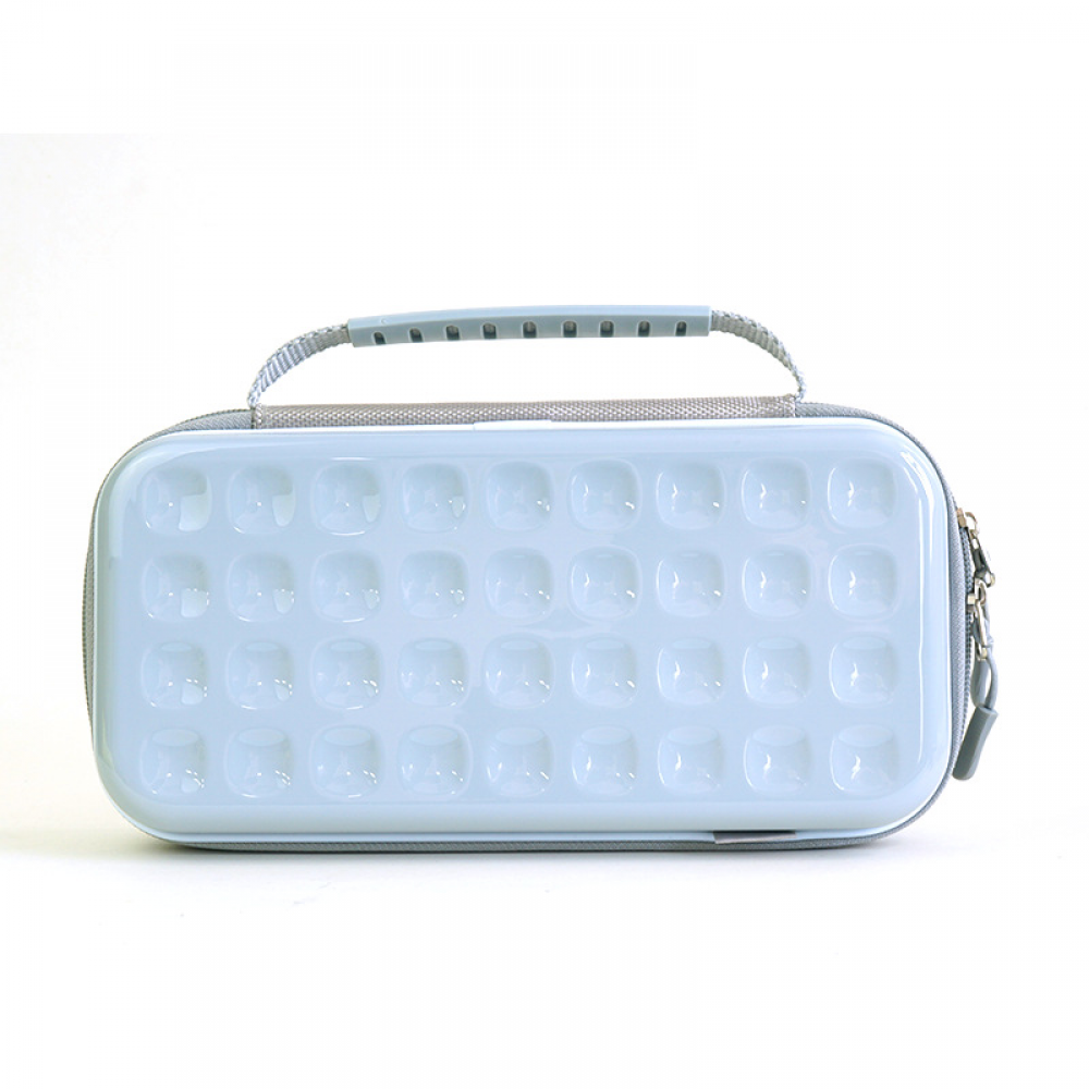 Genérico - Funda Protectora Rígida Para Nintendo Switch